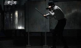 恐怖片圈内人士爆料,恐怖片幕后惊悚内幕大揭秘！