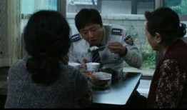 韩国电影哭声在线观看,揭开韩国神秘村庄的恐怖面纱