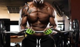 健身男教练爆料视频,揭秘健身圈不为人知的秘密与真相