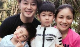 沙溢媳妇爆料视频播放全集,夫妻甜蜜瞬间与育儿日常