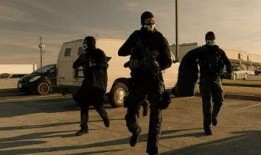 贼巢3在线观看,在线揭秘犯罪团伙的黑暗世界