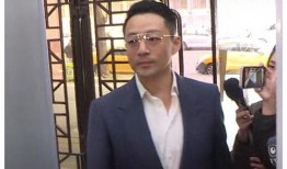 娱乐吃瓜汪小菲,娱乐界的“吃瓜”达人，揭秘娱乐圈幕后故事