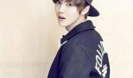 爆料鹿晗婚房视频大全,独家视频带你领略明星豪宅风采