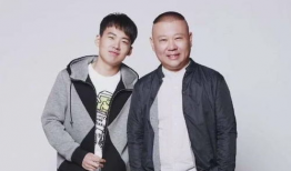 圈内人爆料郭麒麟,揭秘娱乐圈背后的真实故事