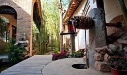 运城袁家村爆料案件视频,真相究竟如何？